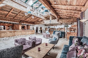 Hotel ELISABETH wakacje