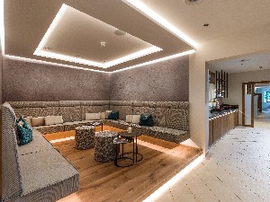 Hotel ELISABETH wakacje