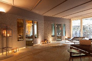 Hotel ERIKA BOUTIQUEHOTEL wakacje