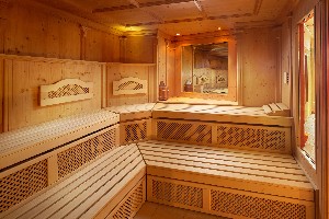 Hotel ERIKA BOUTIQUEHOTEL wakacje