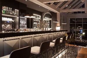 Hotel ERIKA BOUTIQUEHOTEL wakacje