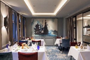 Hotel ERIKA BOUTIQUEHOTEL wakacje