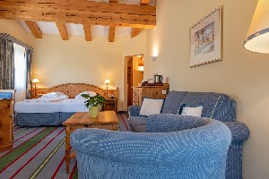 Hotel HOTEL KAISERHOF wakacje