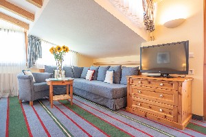 Hotel HOTEL KAISERHOF wakacje