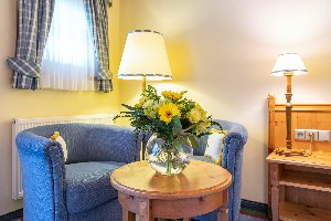 Hotel HOTEL KAISERHOF wakacje