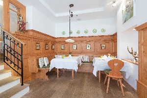 Hotel HOTEL KAISERHOF wakacje