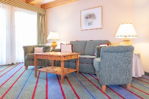 Hotel HOTEL KAISERHOF wakacje