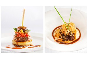 Hotel HOTEL KAISERHOF wakacje