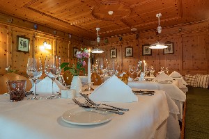 Hotel HOTEL KAISERHOF wakacje