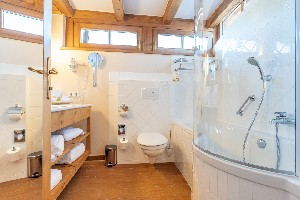 Hotel HOTEL KAISERHOF wakacje