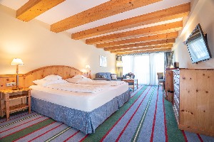 Hotel HOTEL KAISERHOF wakacje