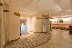 Hotel HOTEL KAISERHOF wakacje