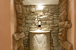 Hotel HOTEL KAISERHOF wakacje