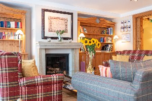 Hotel HOTEL KAISERHOF wakacje