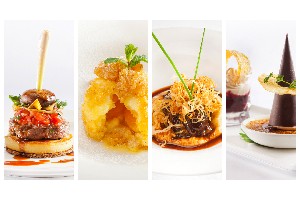 Hotel HOTEL KAISERHOF wakacje