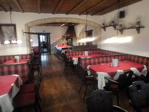 Hotel KAISERHOTELS NEUWIRT wakacje