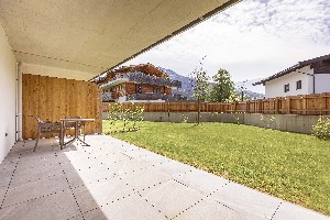 Hotel KITZBÜHEL SUITES BY ALPS RESORTS wakacje