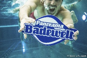 Hotel KITZBÜHEL SUITES BY ALPS RESORTS wakacje