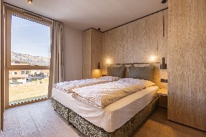 Hotel KITZBÜHEL SUITES BY ALPS RESORTS wakacje