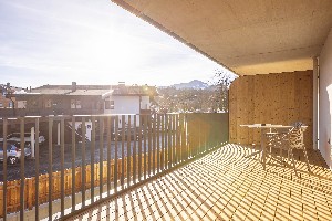 Hotel KITZBÜHEL SUITES BY ALPS RESORTS wakacje