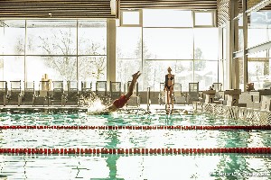 Hotel KITZBÜHEL SUITES BY ALPS RESORTS wakacje