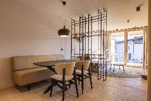 Hotel KITZBÜHEL SUITES BY ALPS RESORTS wakacje