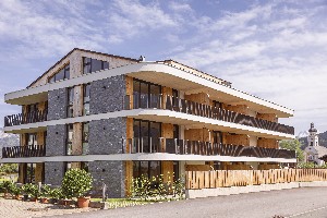 Hotel KITZBÜHEL SUITES BY ALPS RESORTS wakacje