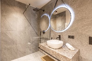 Hotel KITZBÜHEL SUITES BY ALPS RESORTS wakacje