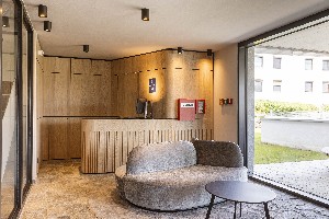 Hotel KITZBÜHEL SUITES BY ALPS RESORTS wakacje