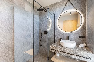 Hotel KITZBÜHEL SUITES BY ALPS RESORTS wakacje