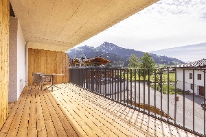 Hotel KITZBÜHEL SUITES BY ALPS RESORTS wakacje