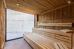 Hotel KITZBÜHEL SUITES BY ALPS RESORTS wakacje