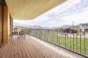 Hotel KITZBÜHEL SUITES BY ALPS RESORTS wakacje