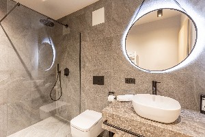 Hotel KITZBÜHEL SUITES BY ALPS RESORTS wakacje