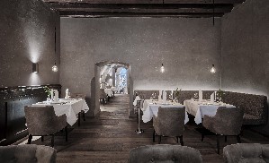 Hotel LEBENBERG SCHLOSSHOTEL wakacje