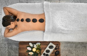 Hotel LEBENBERG SCHLOSSHOTEL wakacje