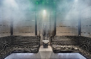 Hotel LEBENBERG SCHLOSSHOTEL wakacje