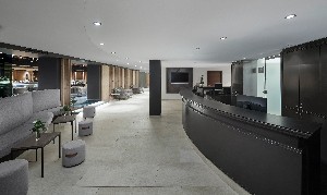 Hotel LEBENBERG SCHLOSSHOTEL wakacje