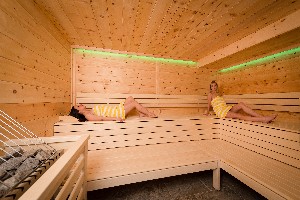 Hotel LIFTHOTEL wakacje