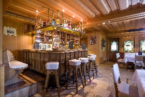 Hotel SPORTHOTEL AUSTRIA wakacje