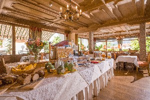 Hotel SPORTHOTEL AUSTRIA wakacje