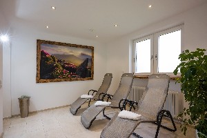 Hotel SPORTHOTEL AUSTRIA wakacje