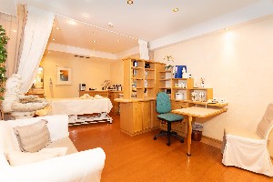 Hotel VITAL-HOTEL BERGHOF wakacje