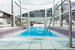 Hotel VITAL-HOTEL BERGHOF wakacje