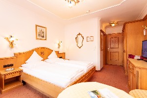 Hotel VITAL-HOTEL BERGHOF wakacje