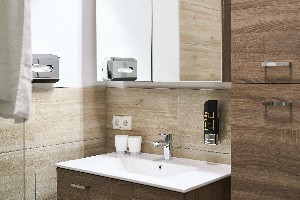 Hotel HOTEL ALPENNEST LEUTASCH wakacje