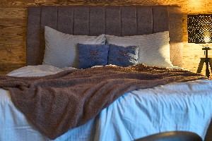 Hotel HOTEL ALPENNEST LEUTASCH wakacje