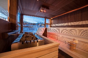 Hotel DAS HOTEL EDEN wakacje