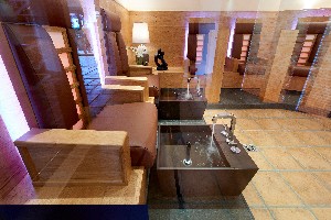 Hotel DAS HOTEL EDEN wakacje