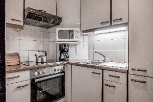 Hotel DAS KALTSCHMID- FAMILOTEL TIROL wakacje